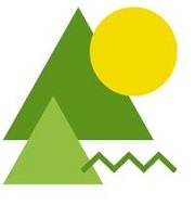 Por la declaración del Parque Natural Sierra de Córdoba